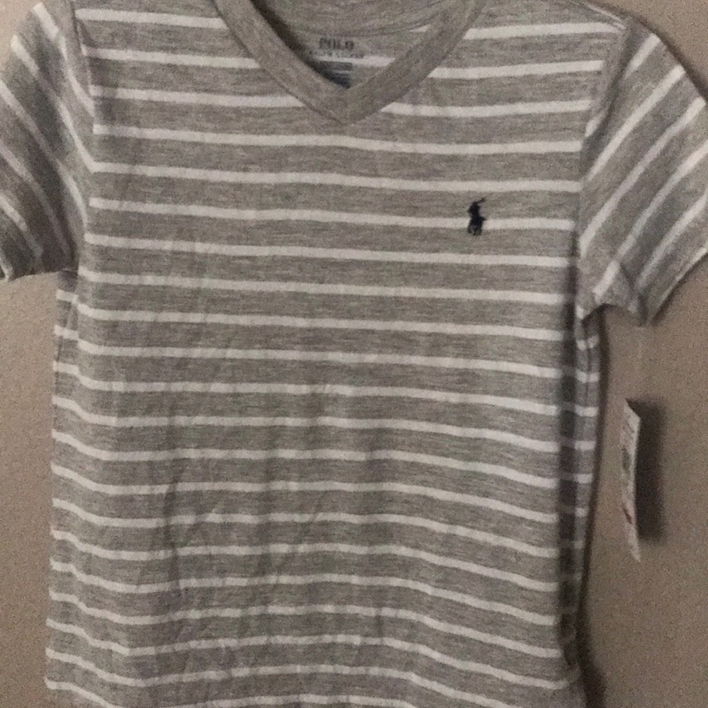 clothes - Picture 3 of 3